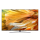 LG 65QNED913PA QNED MiniLED 100Hz DOLBY VISION # - 670180 - zdjęcie 2